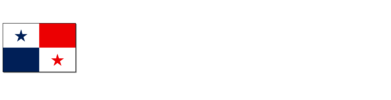 Crashkurs Panama