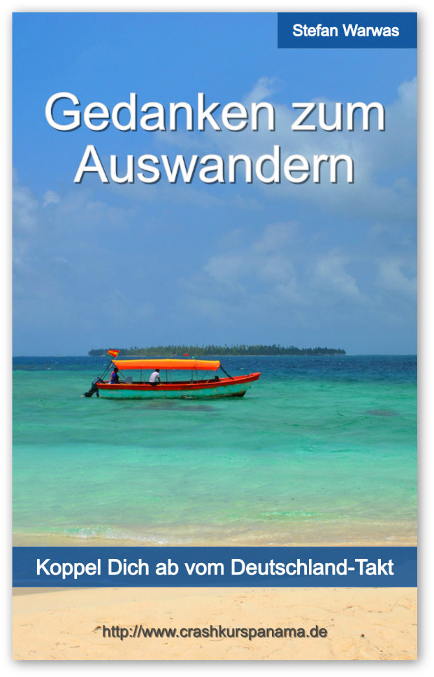 buch_cover_shawod_small